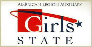 Hoosier Boys/Girls State Application Deadline March 15